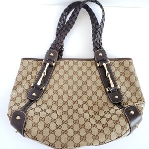 gucci 31243r